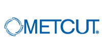 Metcut