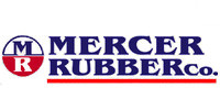 Mercer Rubber