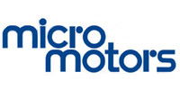 Micro Motors