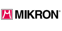Mikron