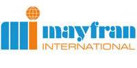 Mayfran