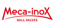 Meca-Inox