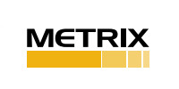 Metrix Vibration