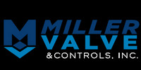 Miller Valve Miller Valve