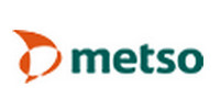 METSO