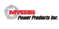 MYERS Power