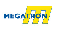 Megatron
