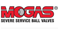 MOGAS
