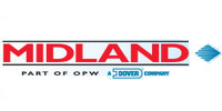 MIDLAND