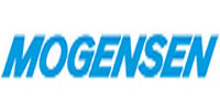 Mogensen