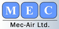 Mec-Air