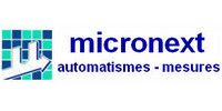 Micronext Micronext