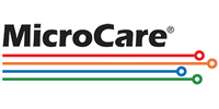 MicroCare