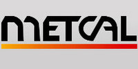 METCAL