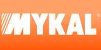 Mykal