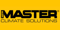 Master Climate Solutions（MCS）