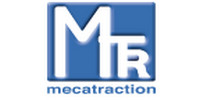 Mecatraction