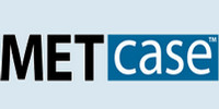 METCASE