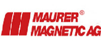 Maurer Magnetic