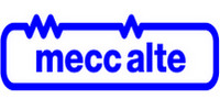 Mecc Alte