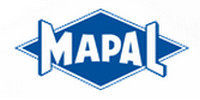 MAPAL
