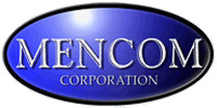 Mencom
