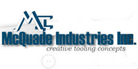 McQuade Industries Inc.