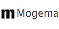 Mogema