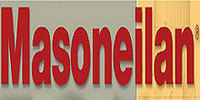 Masoneilan