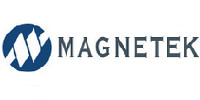 Magnetek
