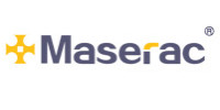Maserac Maserac