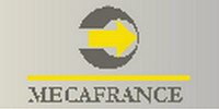 Mecafrance