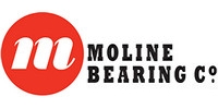 Moline Bearing