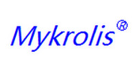 Mykrolis