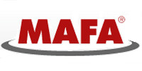 MAFA-Sebald