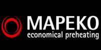 MAPEKO