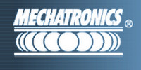 Mechatronics