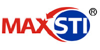 MAXSTI