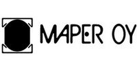 MAPER