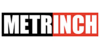 Metrinch Metrinch