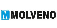 Molveno