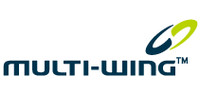 Multi-Wing
