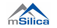 mSilica