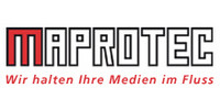 Maprotec