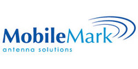 Mobilemark