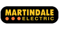 Martindale