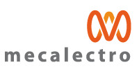 Mecalectro Mecalectro