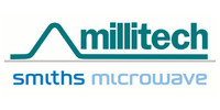 Millitech