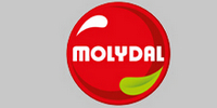 MOLYDAL