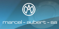 Marcel Aubert SA Marcel Aubert SA